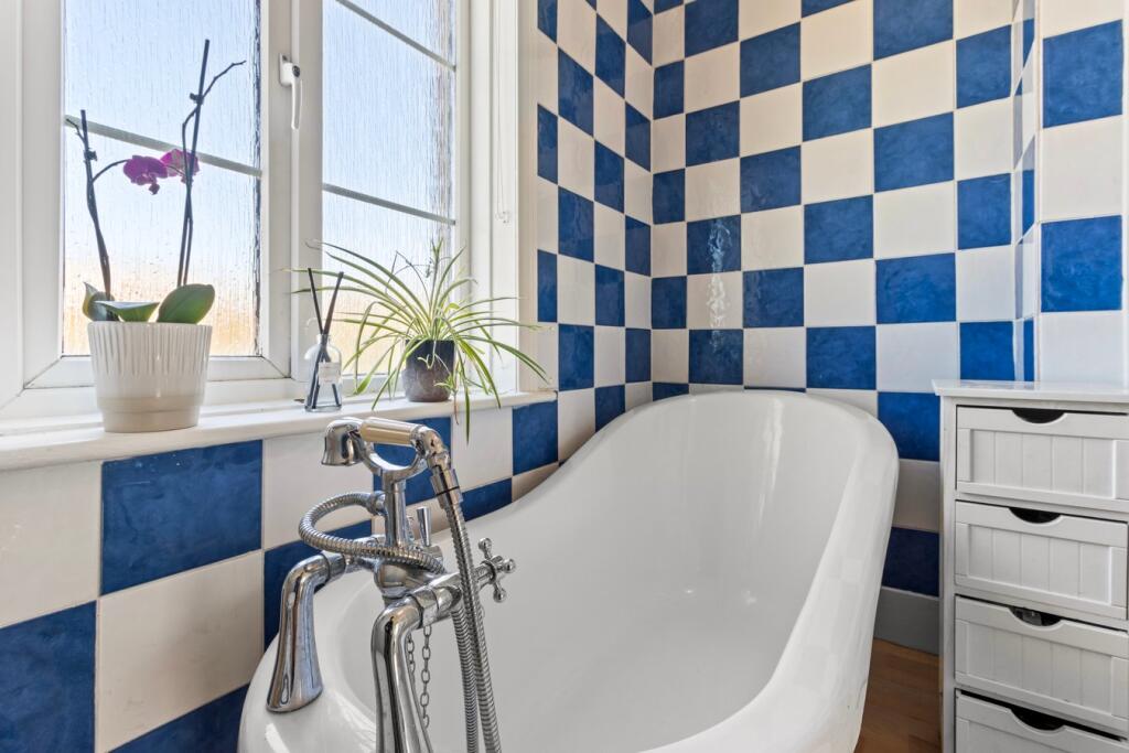Additional image 18 of Summerdown Road, Eastbourne, BN20