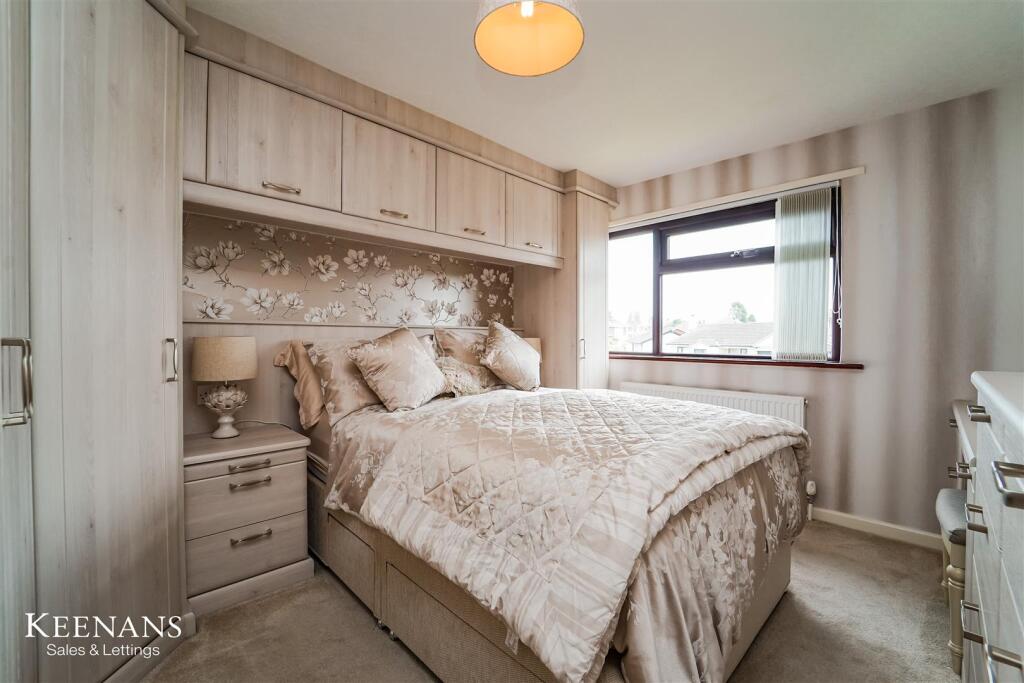 Additional image 11 of Throstle Grove, Brandlesholme