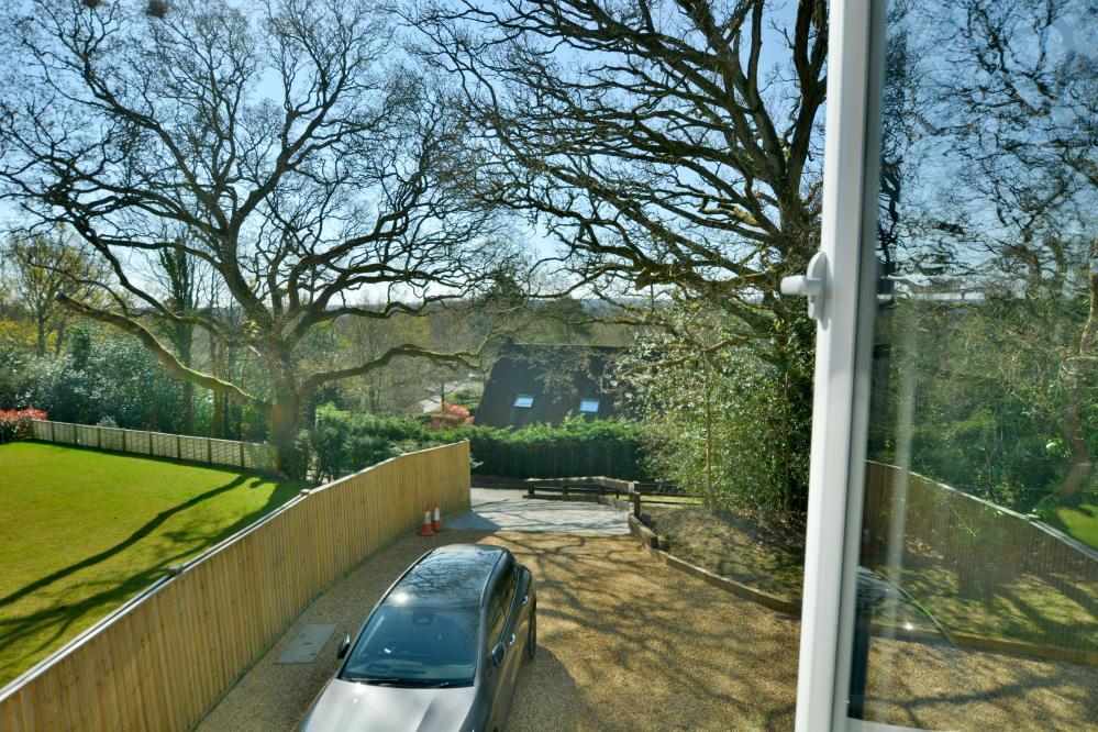 Additional image 15 of Northleigh Lane, Wimborne, BH21 2PN