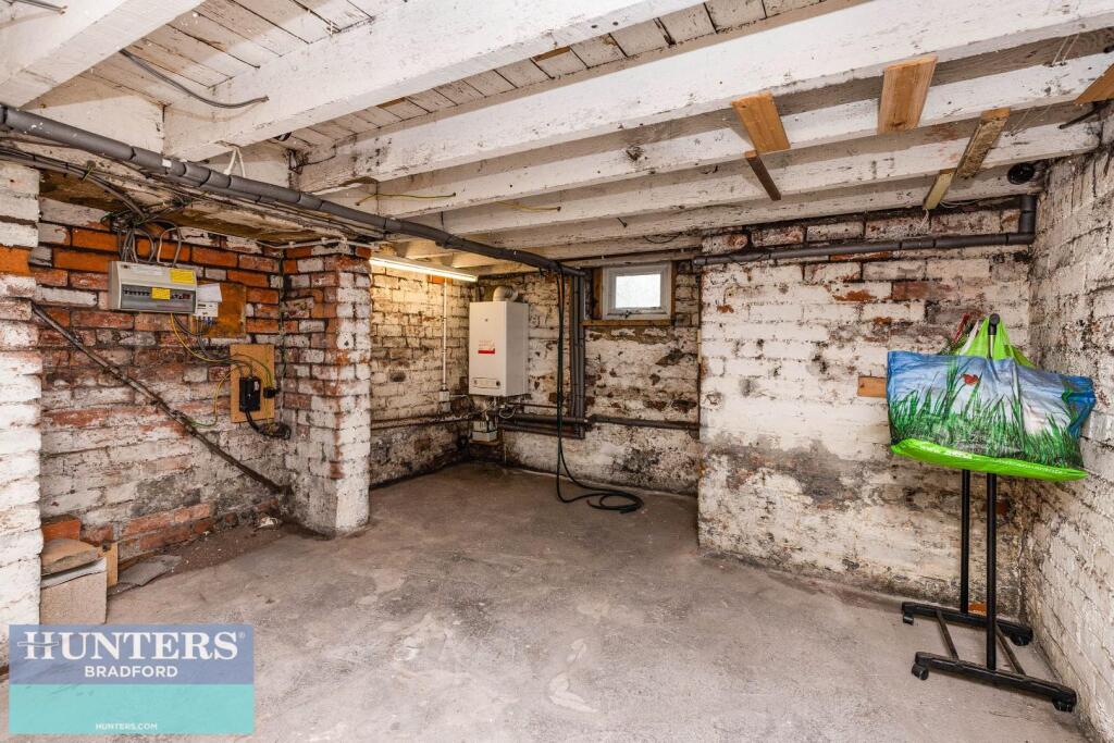 Additional image 19 of Brompton Road Bradford, West  Yorkshire, BD4 7JD