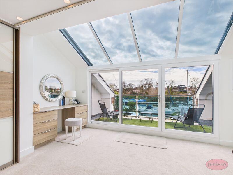 Additional image 20 of Willow Way, Christchurch