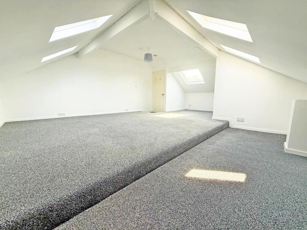 Additional image 11 of Walton Drive, Walmersley, Bury