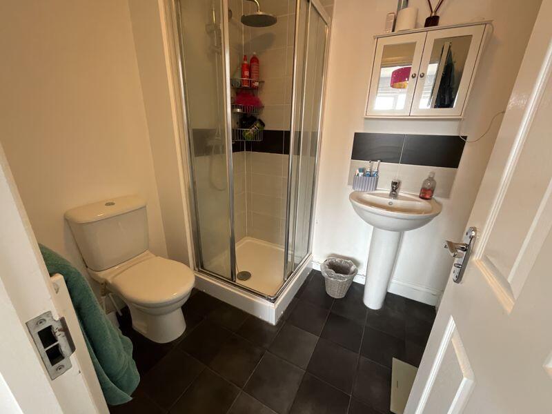 Additional image 7 of Christchurch