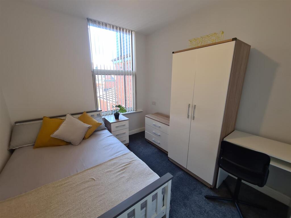 Additional image 13 of Claremont Road, Smethwick, Birmingham