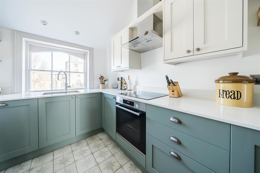 Additional image 6 of London Road, Arundel