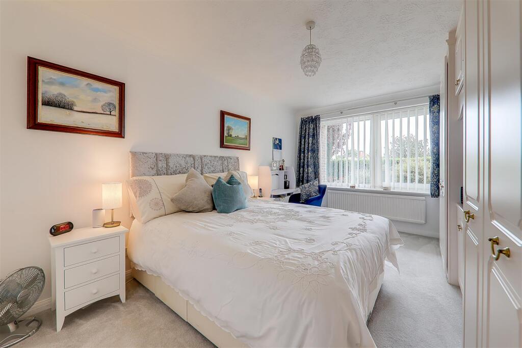 Additional image 7 of Belmer Court, Grand Avenue, Worthing