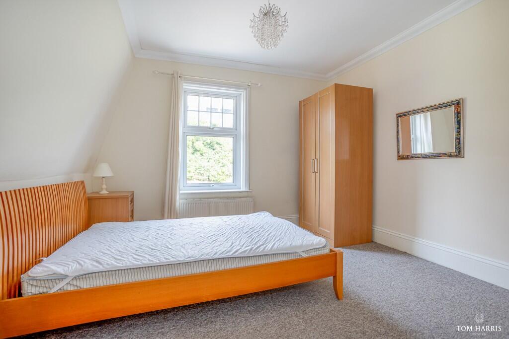 Additional image 15 of Undercliff Road, Bournemouth, Dorset, BH5