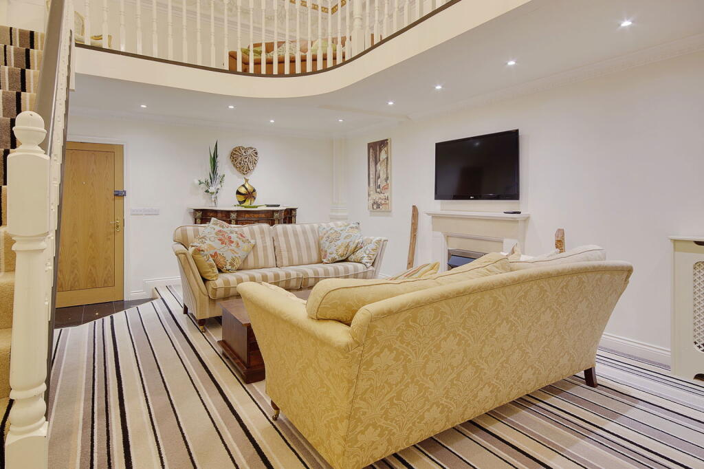 Additional image 9 of Owls Road, Bournemouth, BH5 1AP