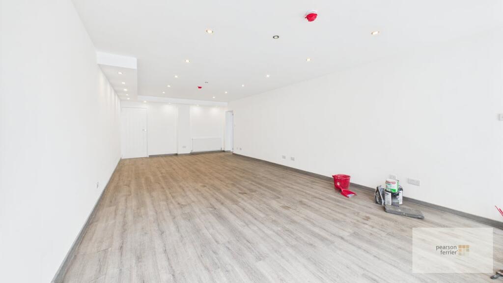 Additional image 6 of 8-10 Tithebarn Street, Bury, BL9 0JR