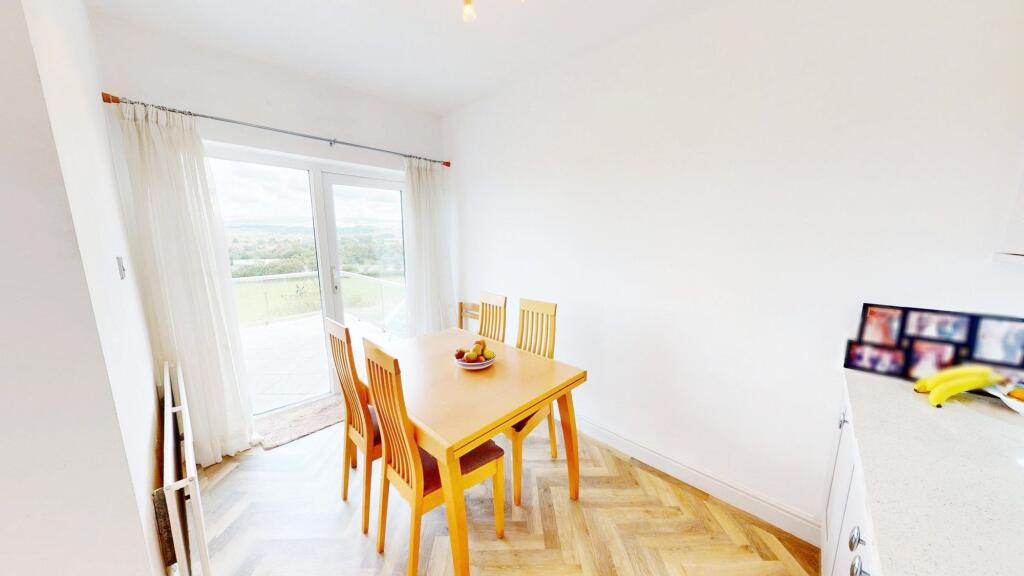 Additional image 13 of Bolton Road, Westhoughton, BL5