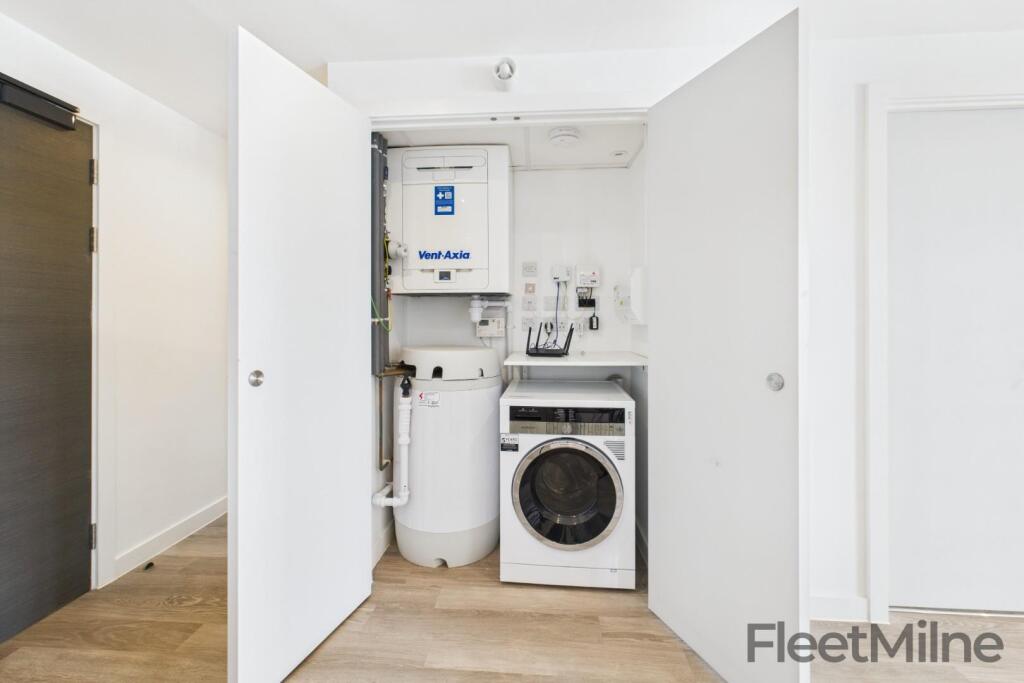 Additional image 15 of Lionel Street, B3 1EE