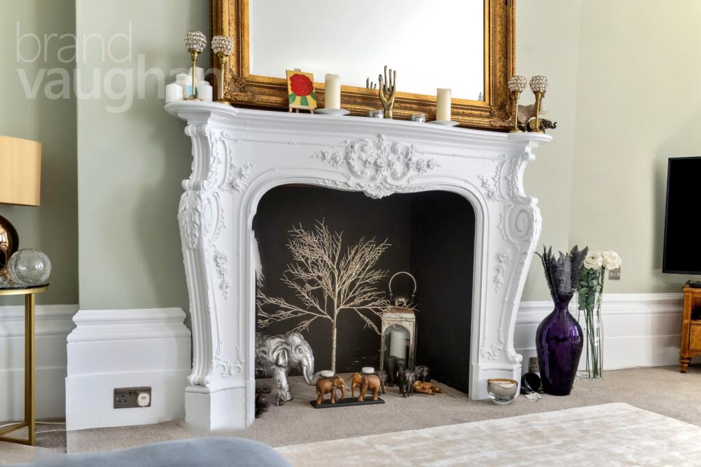 Additional image 6 of Chichester House, Chichester Terrace, Brighton, East Sussex, BN2