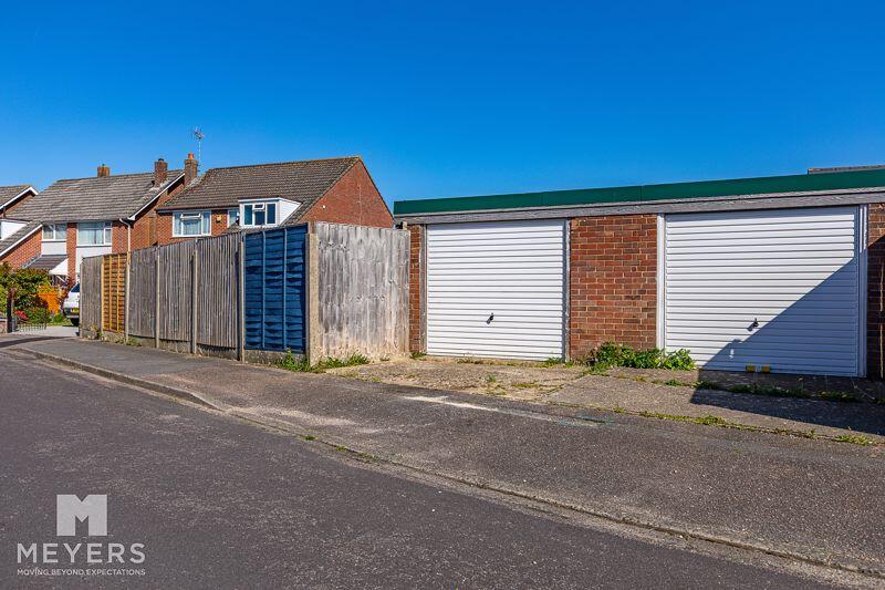 Additional image 9 of Kingswell Road, Ensbury Park, BH10