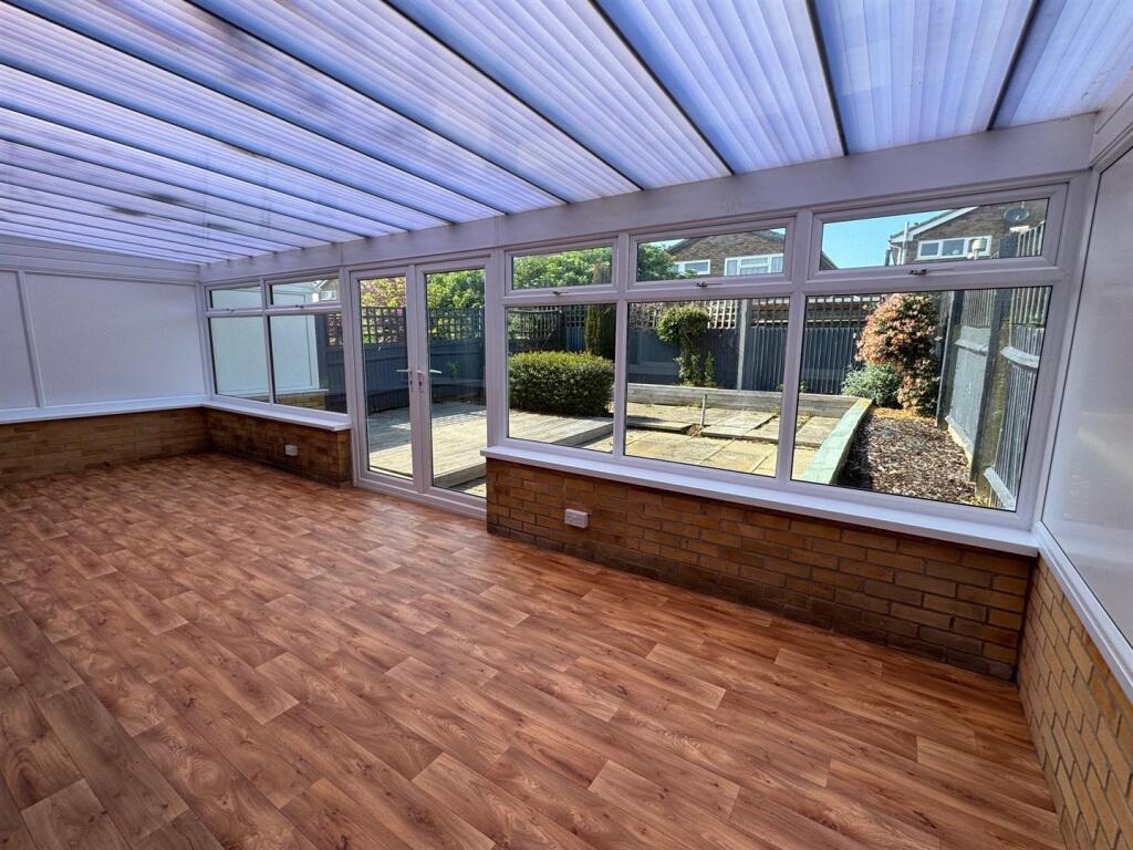 Additional image 6 of Beatty Road, Eastbourne