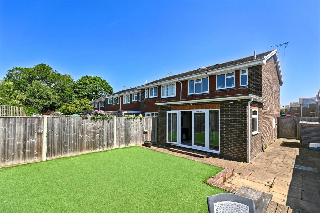 Additional image 13 of Thackeray Close, Eastbourne