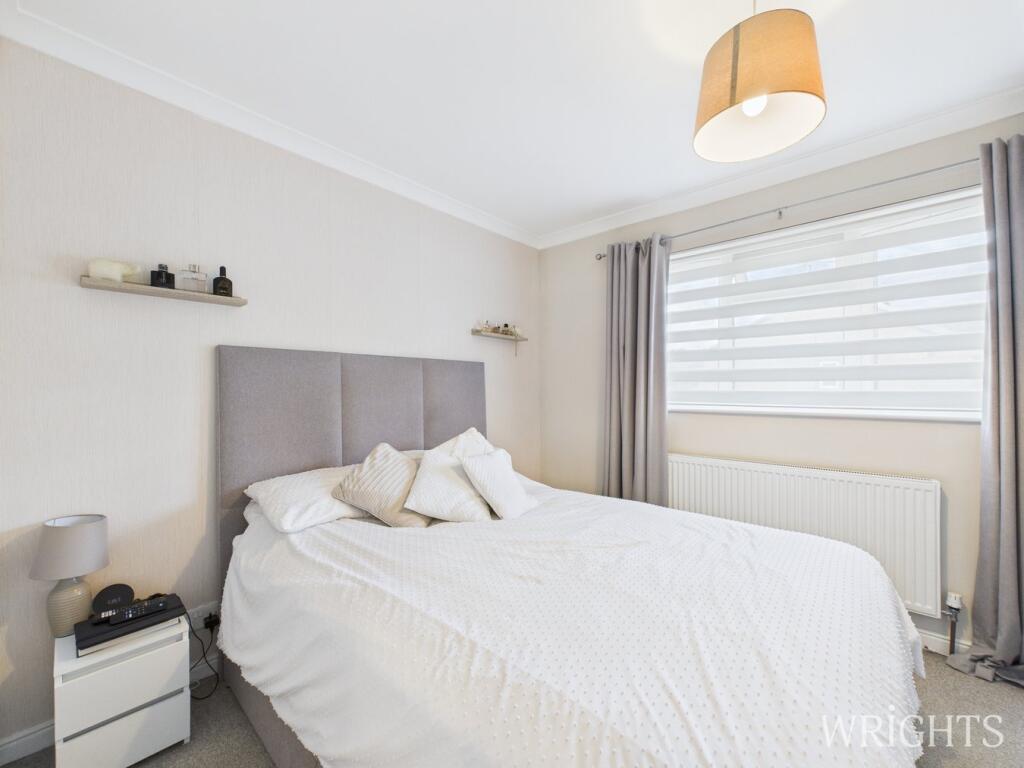 Additional image 10 of Forresters Drive, Welwyn Garden City, AL7