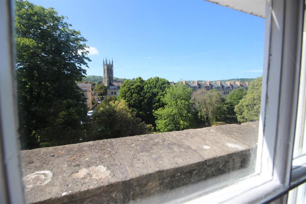 Additional image 14 of Grosvenor Place, Bath