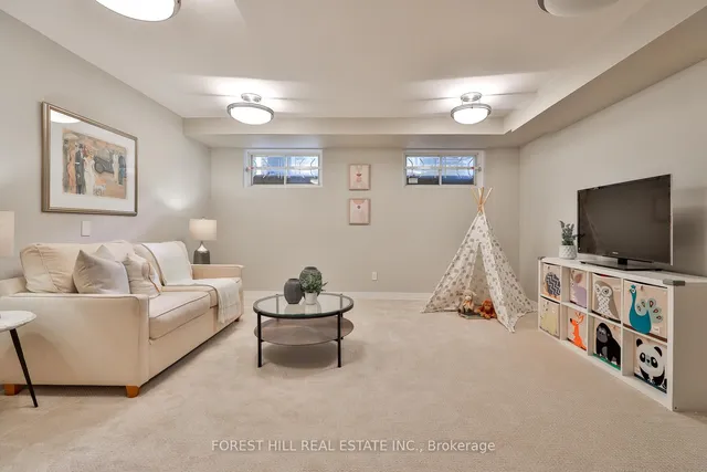 Additional image 27 of 303 Joicey Blvd