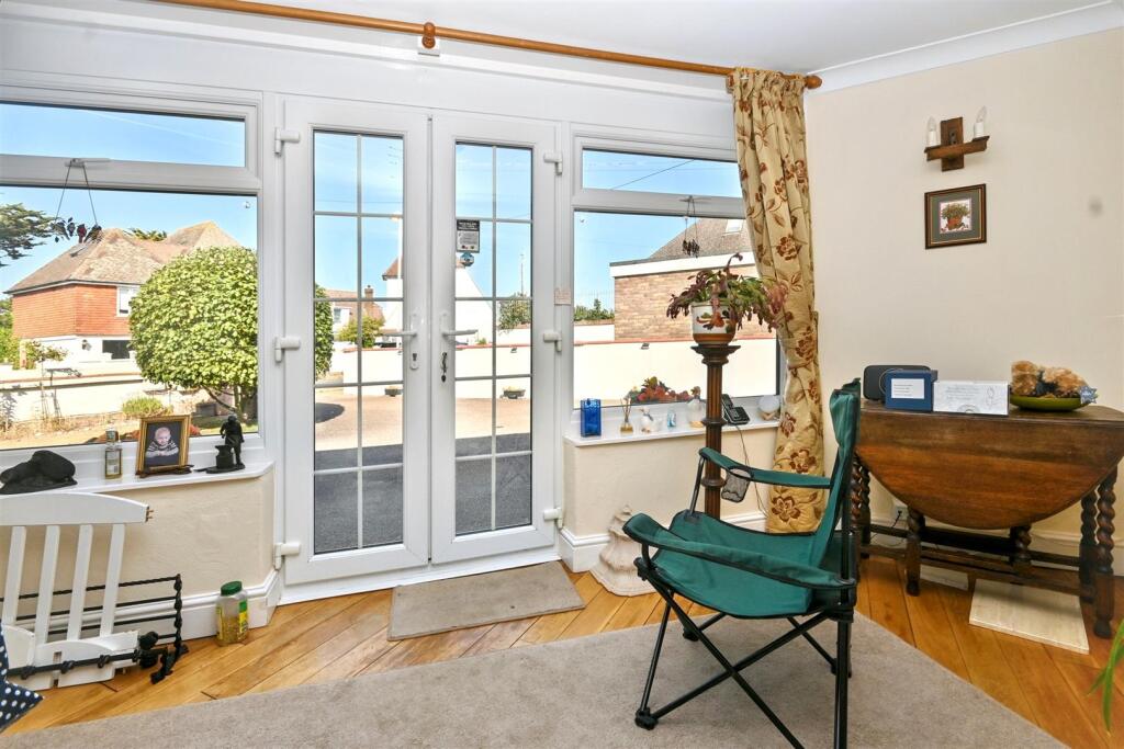 Additional image 11 of Rosetti Road, Pevensey Bay