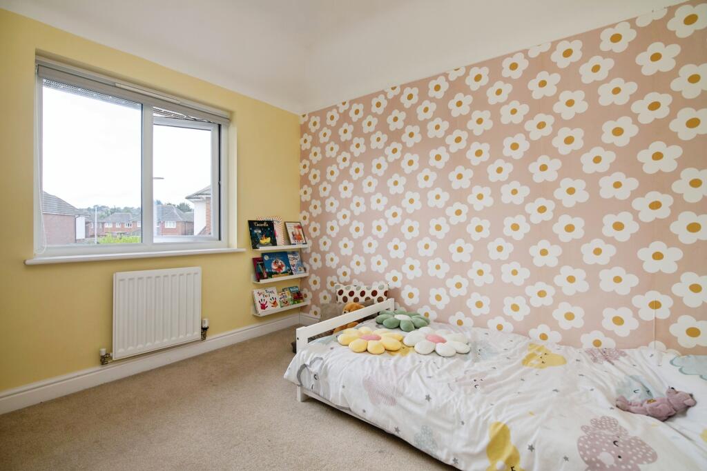 Additional image 14 of Bill Thomas Way, Rowley Regis, B65