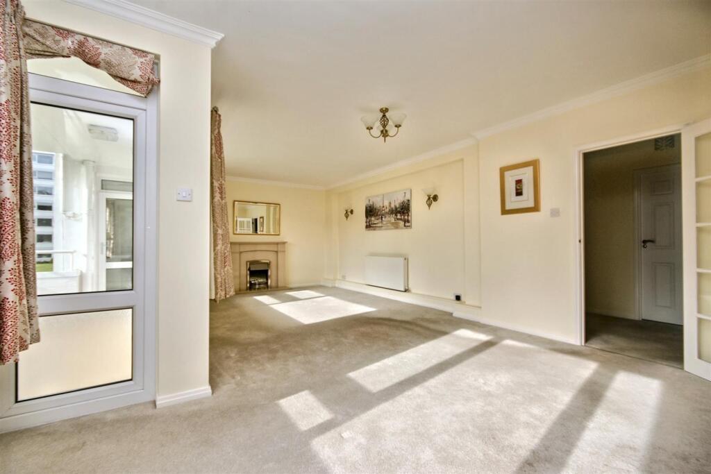 Additional image 11 of Compton Place Road, Eastbourne