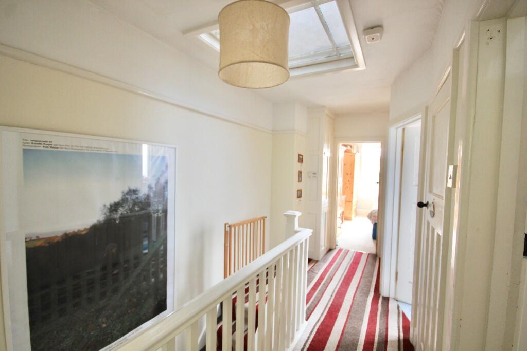 Additional image 16 of Edgehill Road, Bournemouth, Dorset, BH9