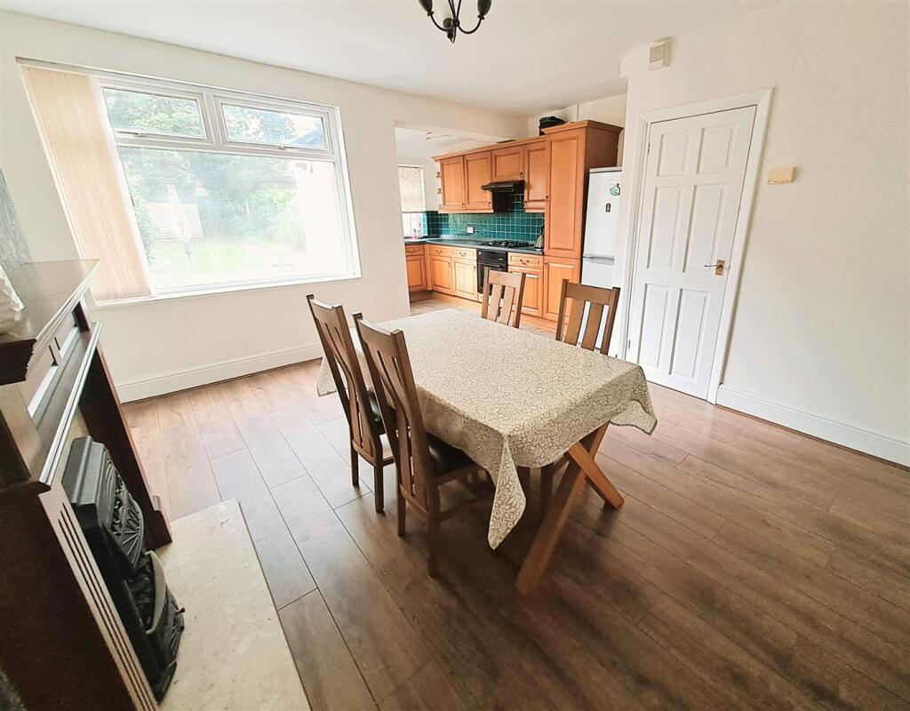 Additional image 4 of Greenwood Avenue, Acocks Green, Birmingham