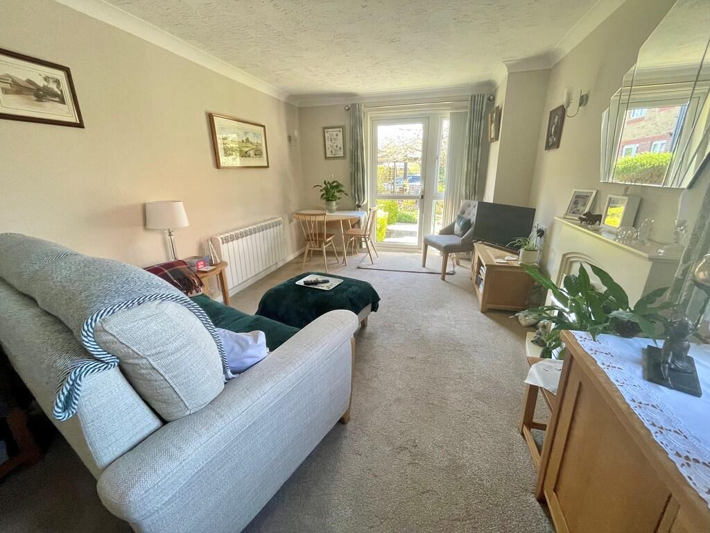 Additional image 9 of Wakehurst Place, Rustington