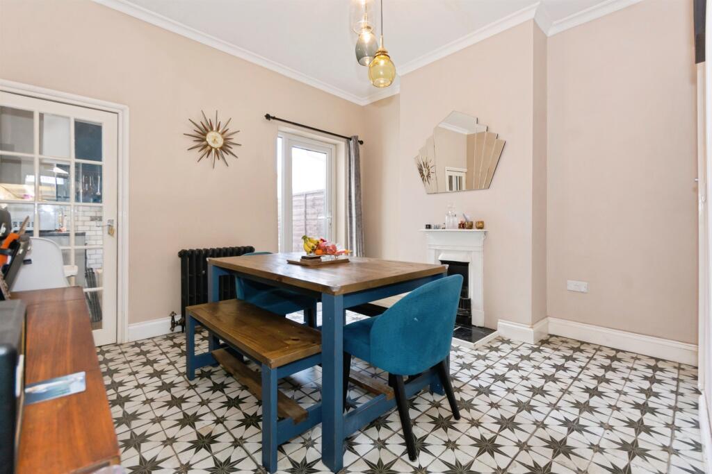 Additional image 19 of Kings Road, Kings Heath, Birmingham