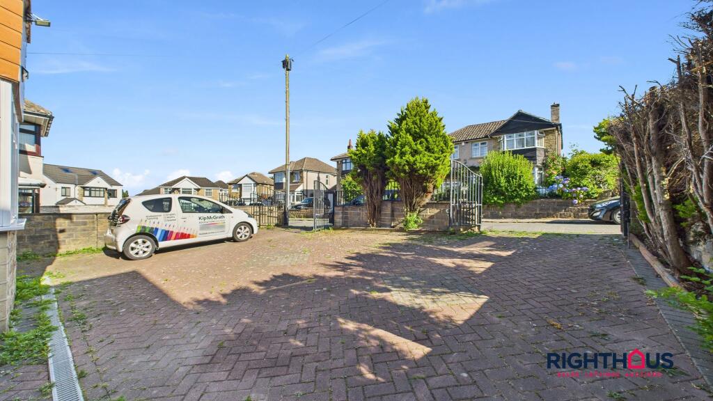 Additional image 13 of Hawkswood Avenue, Bradford, BD9