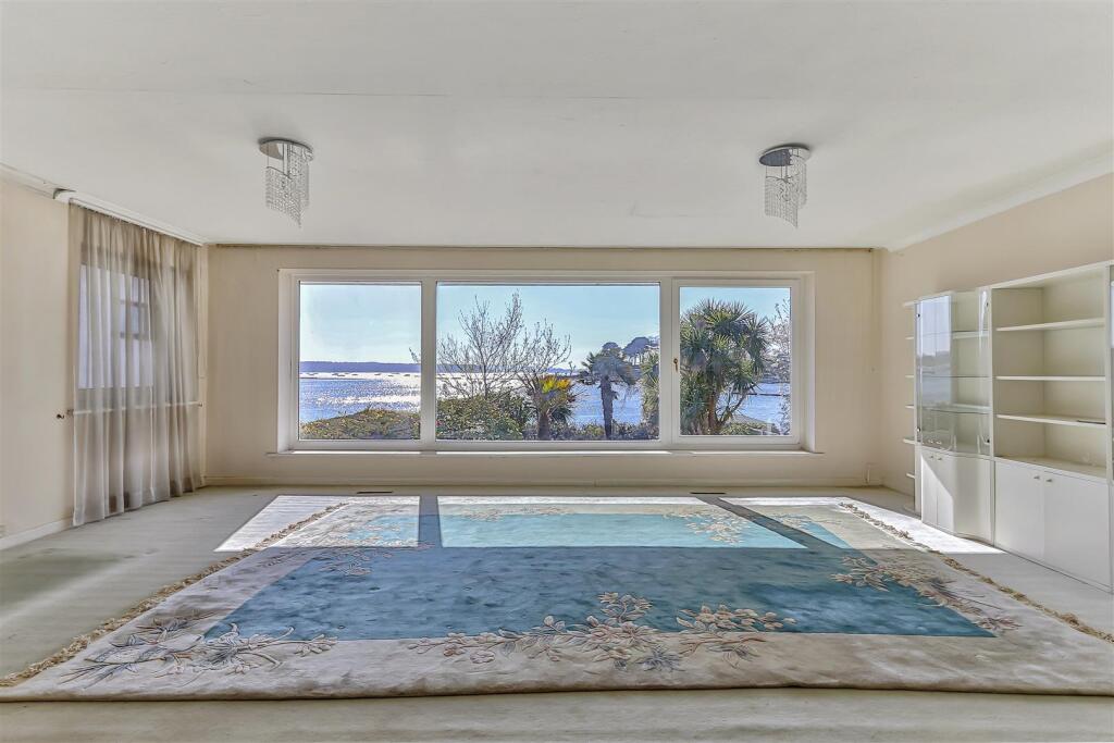 Additional image 5 of Sandbanks Road, Lilliput, Poole