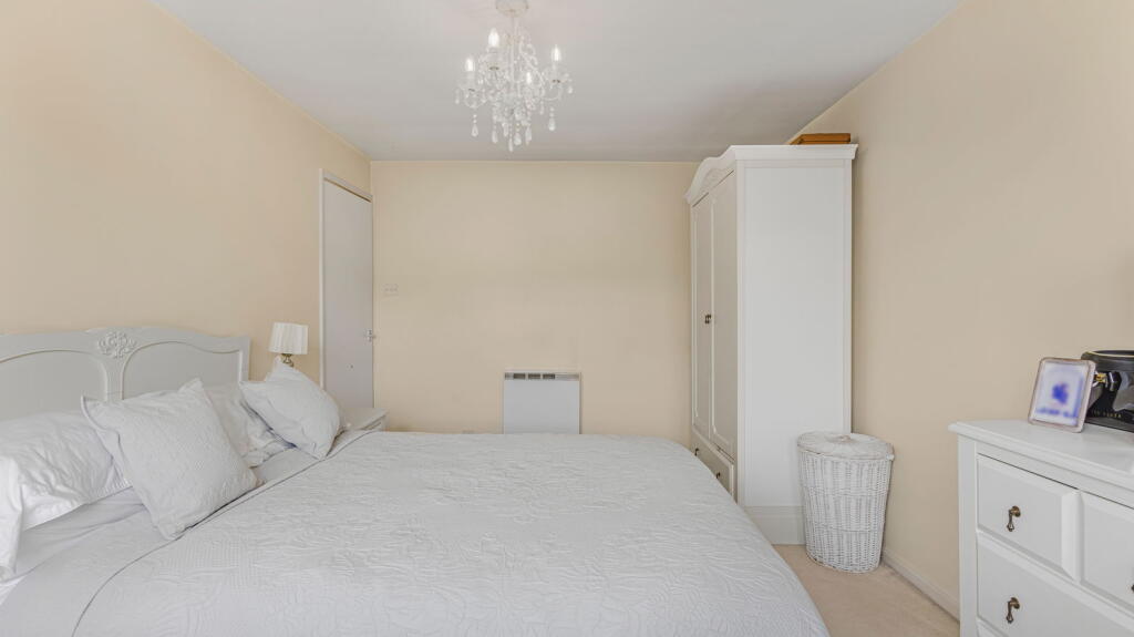 Additional image 12 of Hillcrest Avenue, Birmingham, B43 6LX