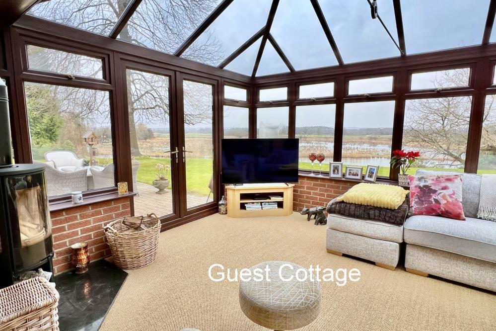 Additional image 28 of Chapel Rise, Avon Castle, BH2