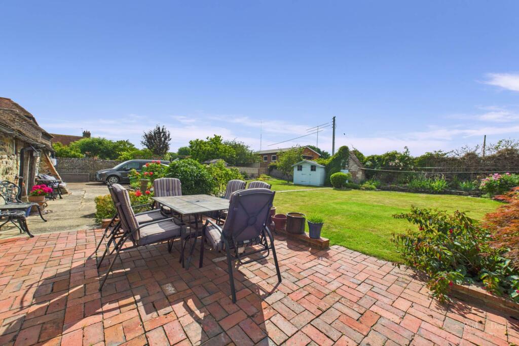 Additional image 21 of High Street, Pevensey