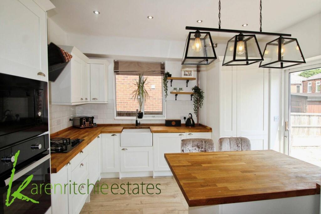 Additional image 10 of Shelbourne Avenue, Bolton