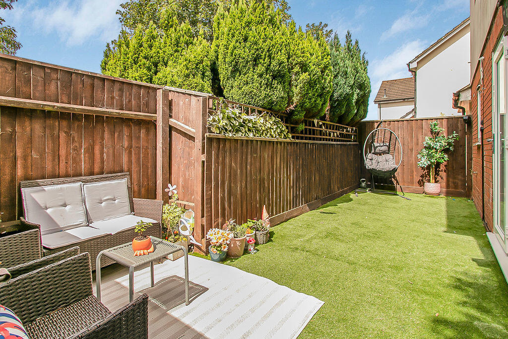 Additional image 17 of Douglas Mews , Bournemouth