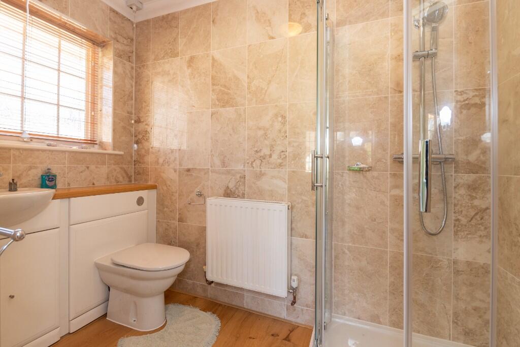 Additional image 13 of Sunnyfield Road, New Milton, Hampshire, BH25