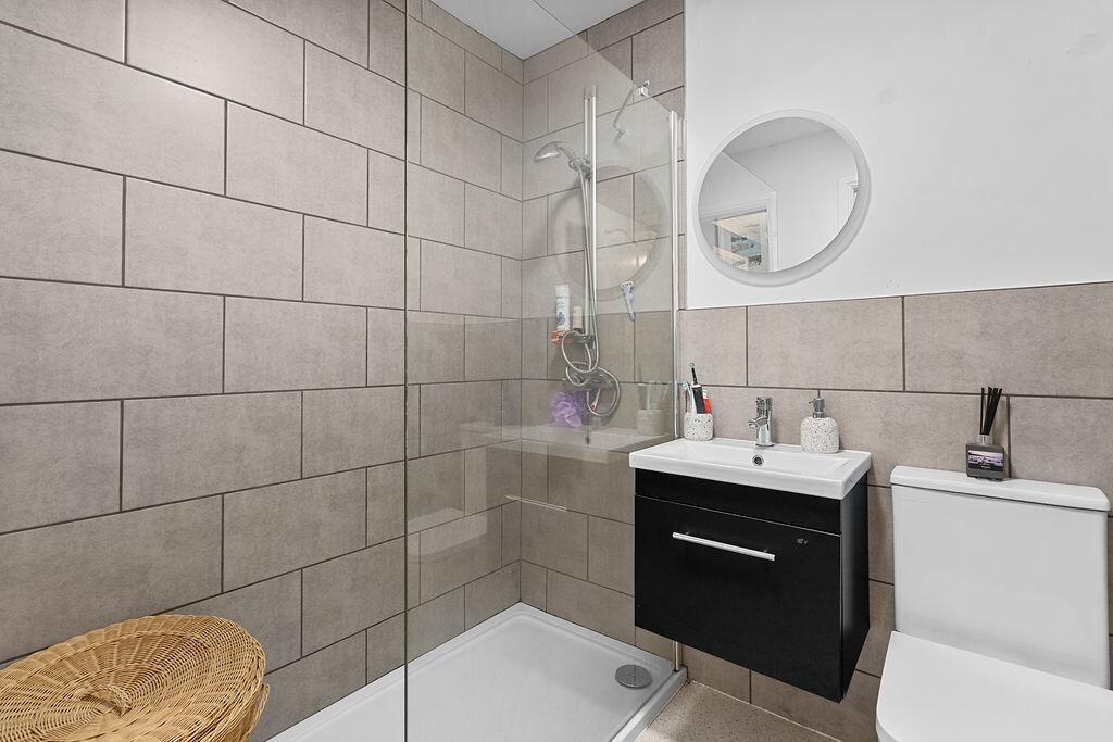 Additional image 16 of Higher Clough Close, Bolton, Lancashire, BL3