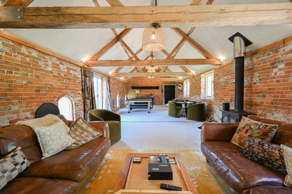 Additional image 15 of Rockford, Ringwood, BH24