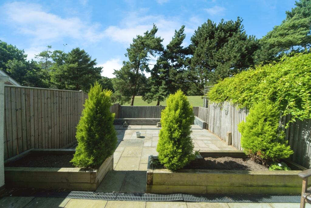 Additional image 17 of Warburton Close, Eastbourne, East Sussex, BN21