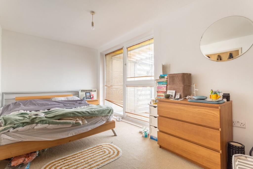 Additional image 11 of Blackmore Court, Brighton