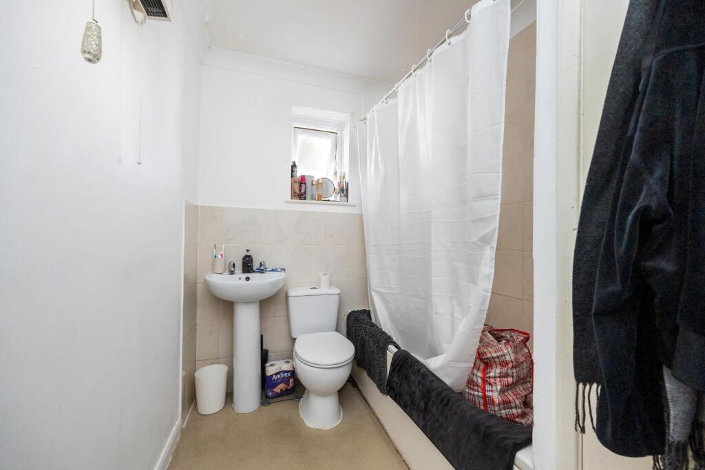 Additional image 20 of Brighton Road, Lancing