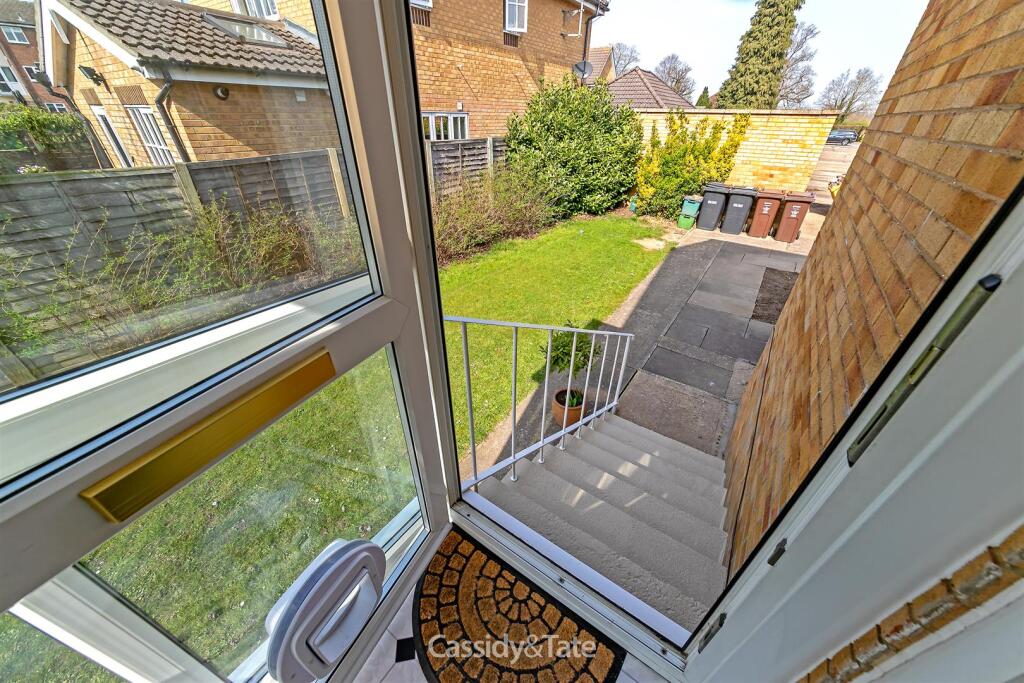 Additional image 20 of Ryecroft Court, Hatfield Road, St. Albans