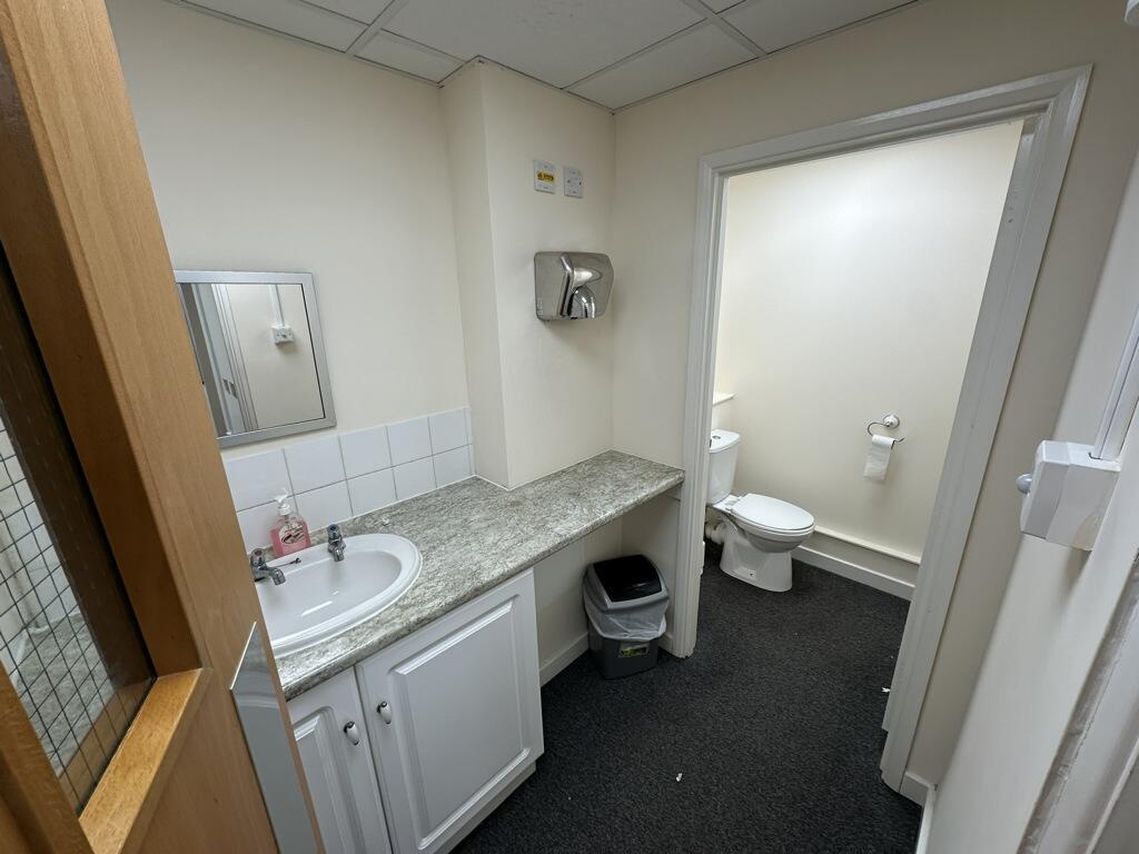 Additional image 19 of 18-22 Lottbridge Drove, Eastbourne, East Sussex, BN23 6NS