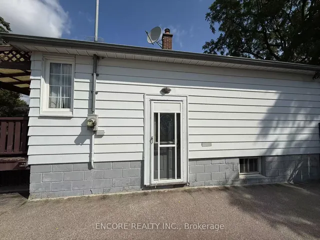 Additional image 12 of 7 Weir Cres