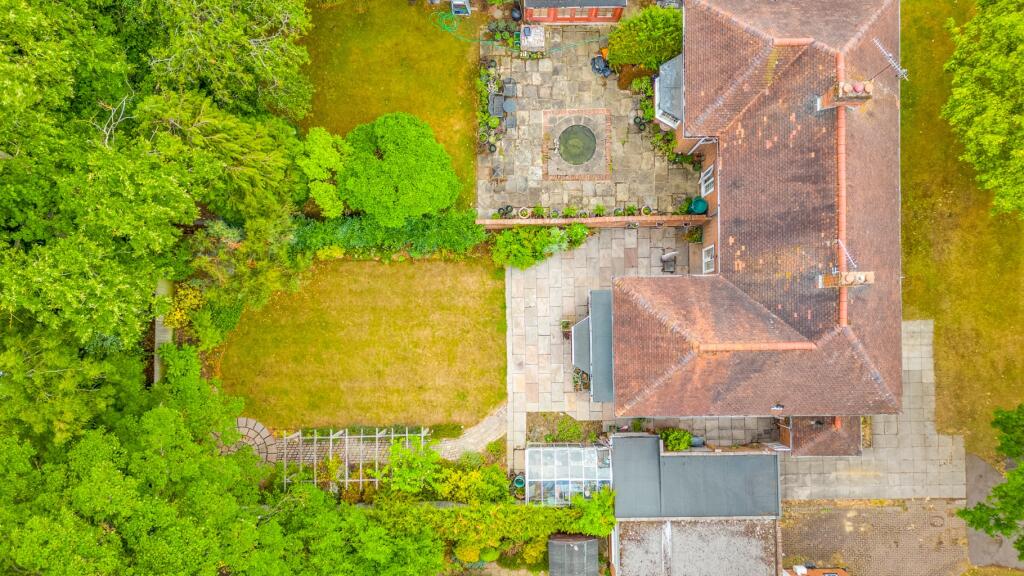 Additional image 41 of Guessens Road, Welwyn Garden City, Hertfordshire, AL8