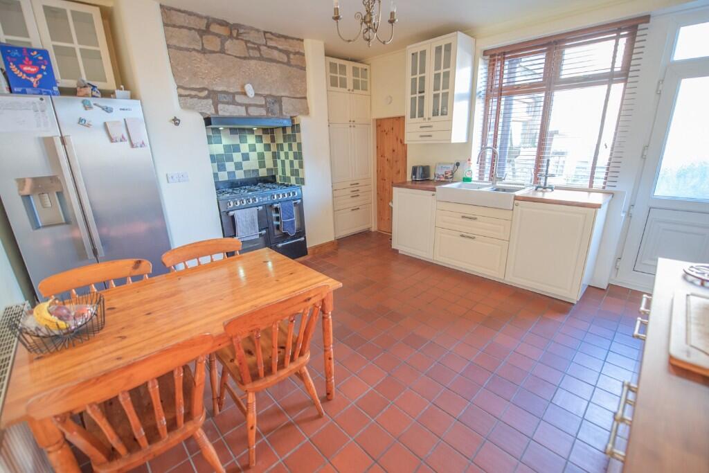 Additional image 5 of 42 Main Street, Sutton-in-Craven BD20 7HD