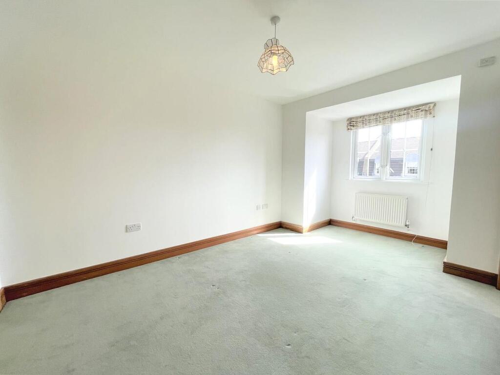 Additional image 11 of Silver Strand West, Eastbourne, BN23 5NP