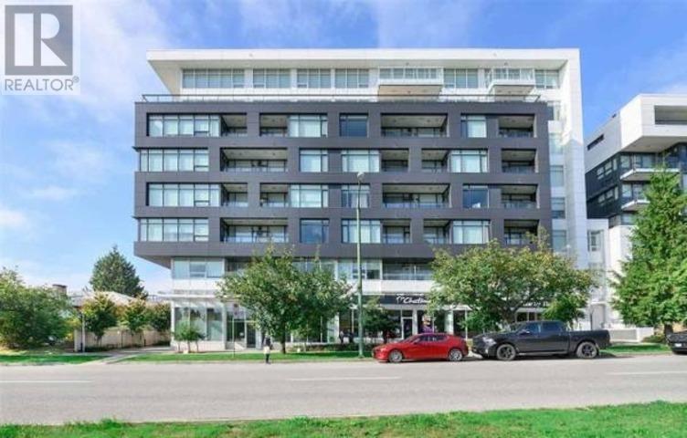 907 6383 CAMBIE STREET|Vancouver, British Columbia V5Z0G7