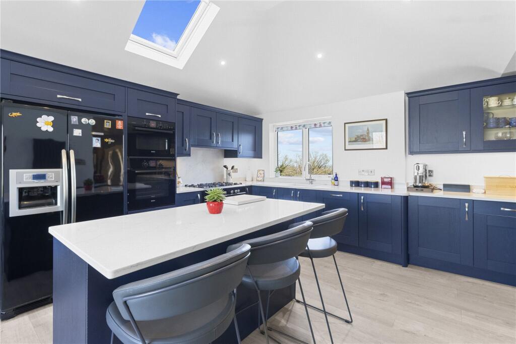 Additional image 18 of Butts Lane, Eastbourne, East Sussex, BN20